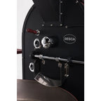 Besca Roasteres BCS 60 - 60 Kg Commercial Coffee Roaster