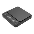 Brewista Smart Scale lll