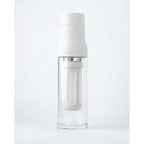 Varia STEEP Cold Brew Bottle