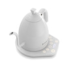 Brewista Artisan Electric Gooseneck Kettle 1.0L