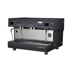 El Rocio Moresto Lite Espresso Machine