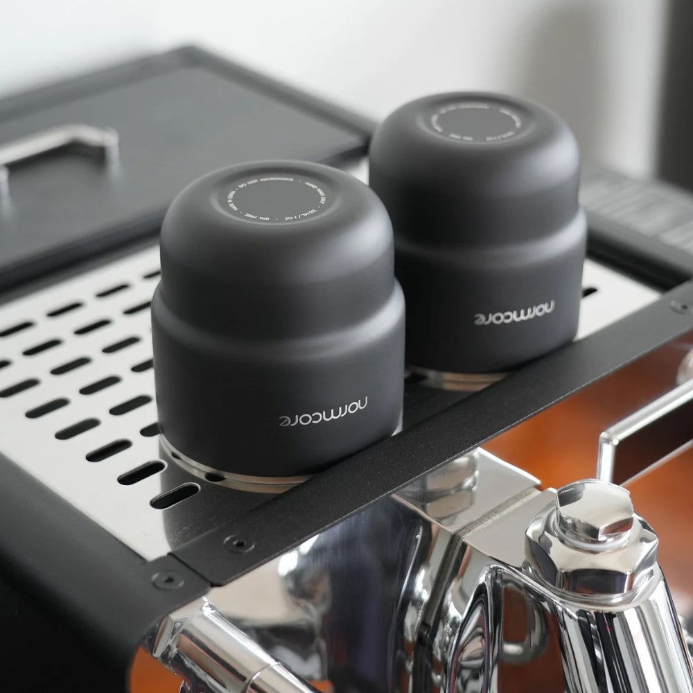 Normcore Espresso Coffee Cup Set of Two - 210ml / 7oz