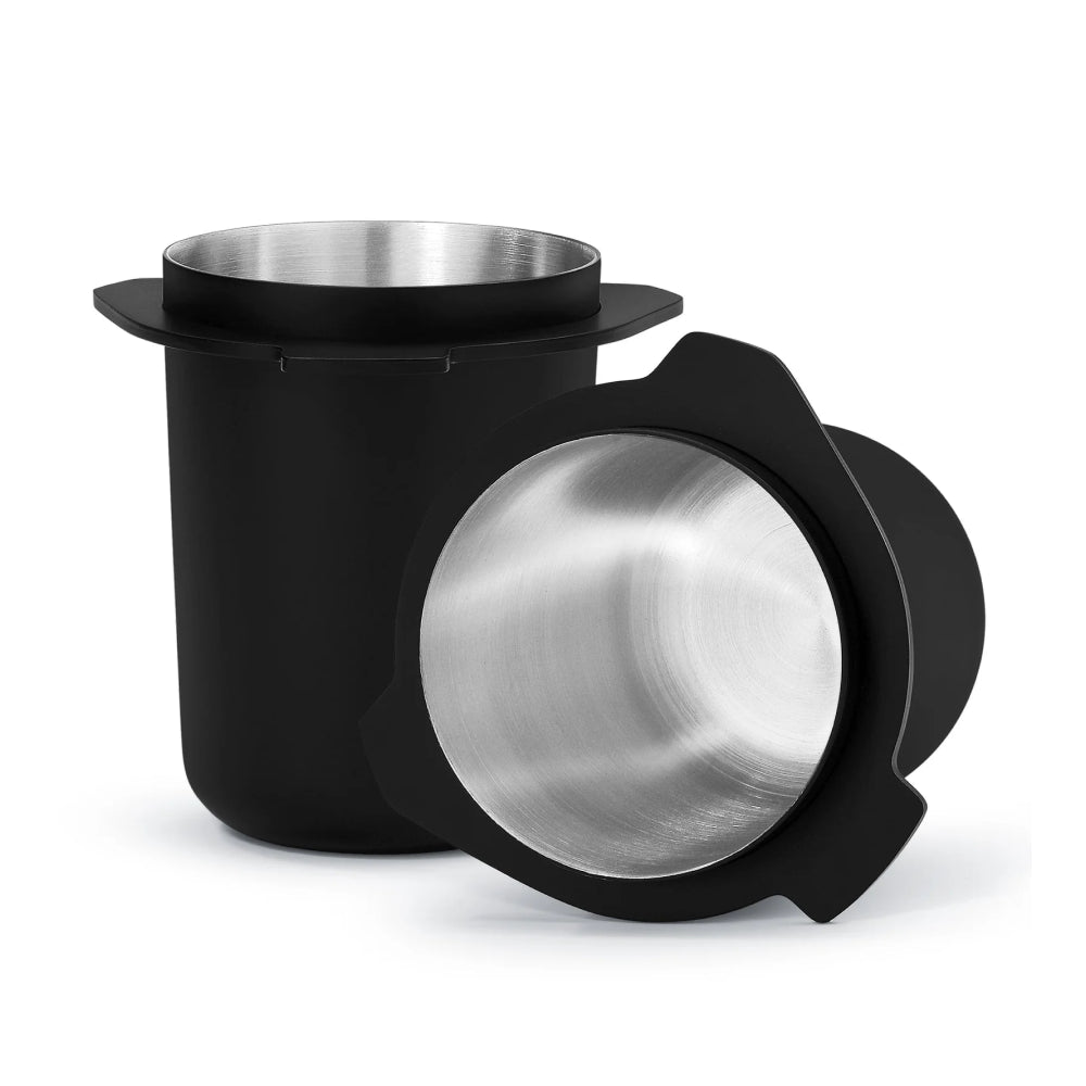 Normcore Portafilter Dosing Cup Fit Breville - Sage