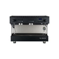 El Rocio Moresto Lite Espresso Machine