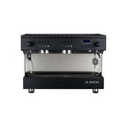 El Rocio Moresto Lite Espresso Machine