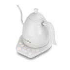 Brewista Artisan Electric Gooseneck Kettle 1.0L