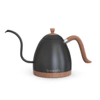 Brewista Artisan Electric Gooseneck Kettle 0.6L