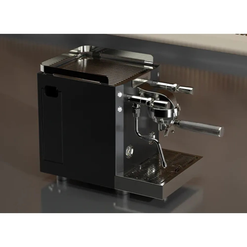Mahlkonig Xenia Espresso Machine