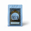 The Coffee Merchant Costa Rica San Ramon Filter Coffee