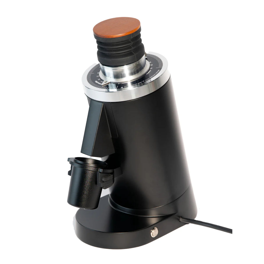DF83 Coffee Grinder