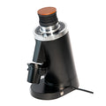 DF83 Coffee Grinder