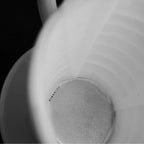 Sibarist Booster 45 for Flat Drippers