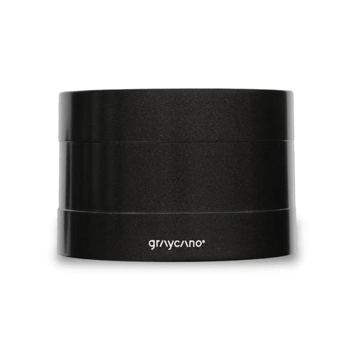 Graycano Dripper S