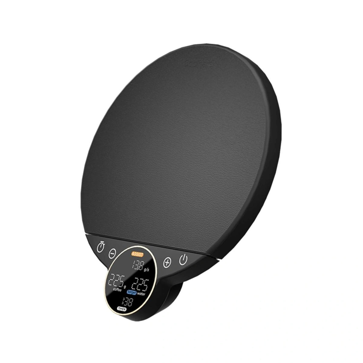 Cocinare Balance Digital Coffee Scale