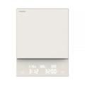 Hario Polaris Coffee Scale