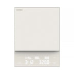 Hario Polaris Coffee Scale
