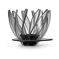 Hario V60 Suiren Coffee Dripper