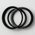 Weber Workshops BIRD Gasket Kit