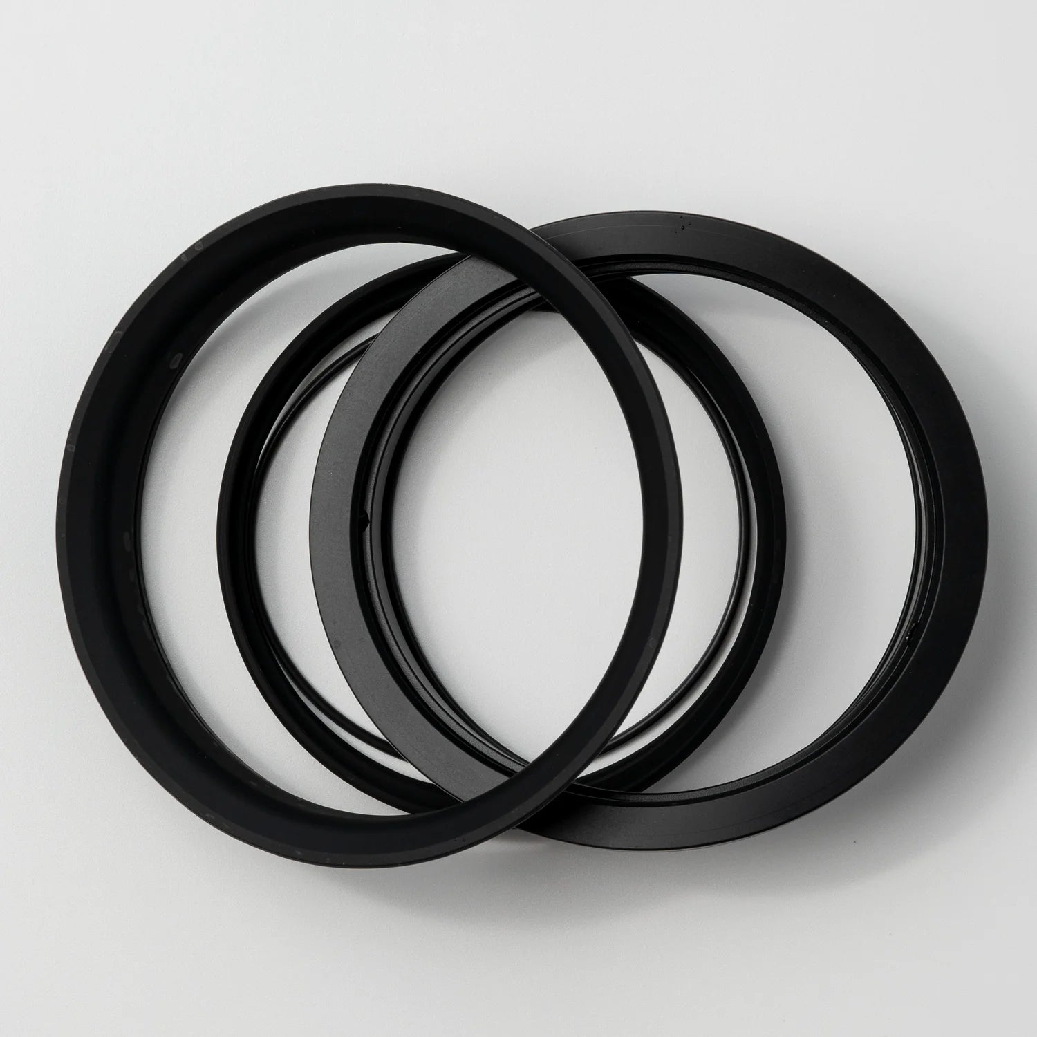 Weber Workshops BIRD Gasket Kit