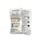 Cafec Light Roast Coffee Paper Filter 1 Cup