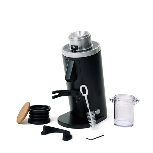 DF54 Coffee Grinder
