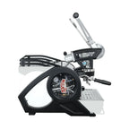 La Marzocco Leva X 1 Group Espresso Machine