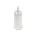 Sage Water Filter
