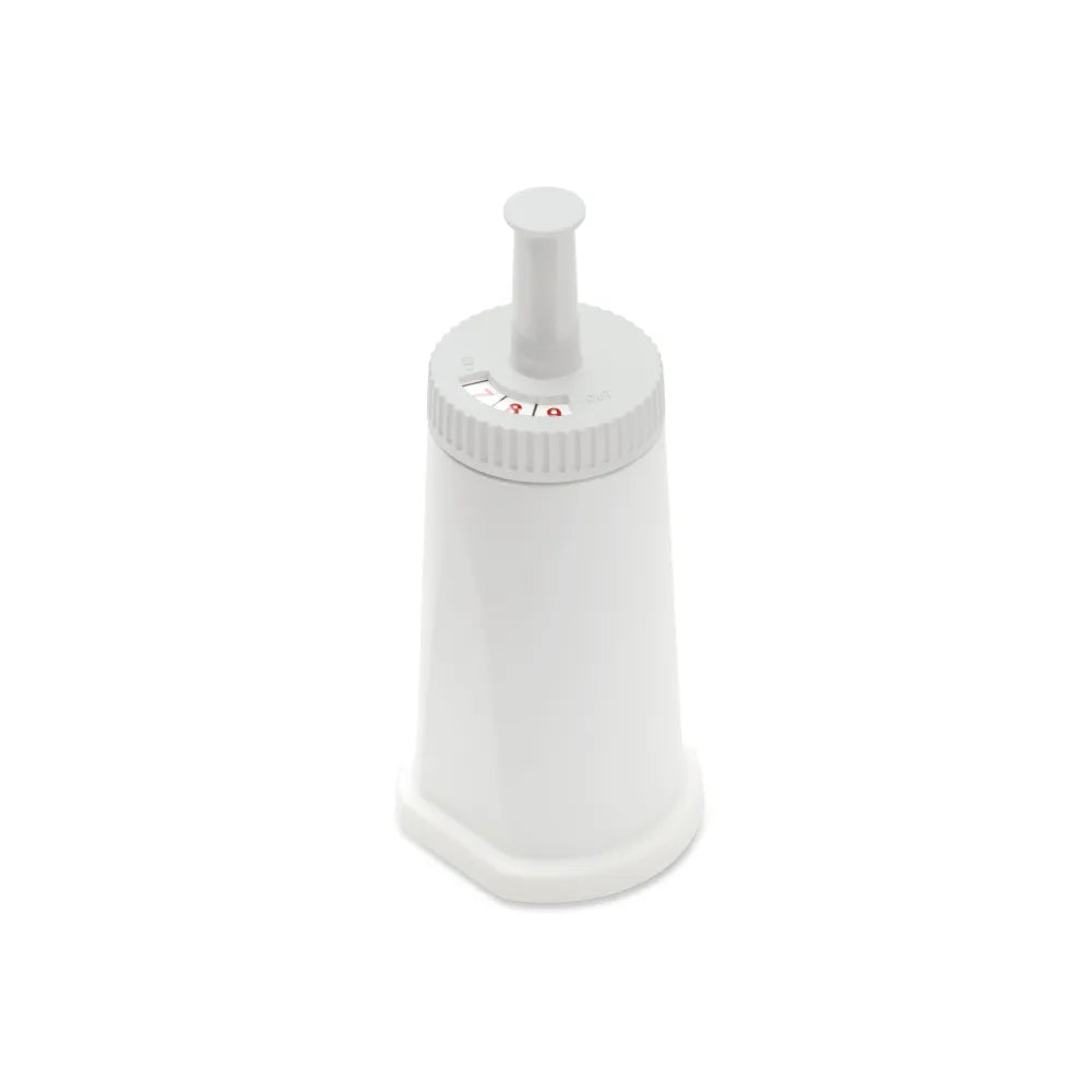 Sage Water Filter