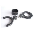 Weber Workshops EG-1 Fork & Ring Set