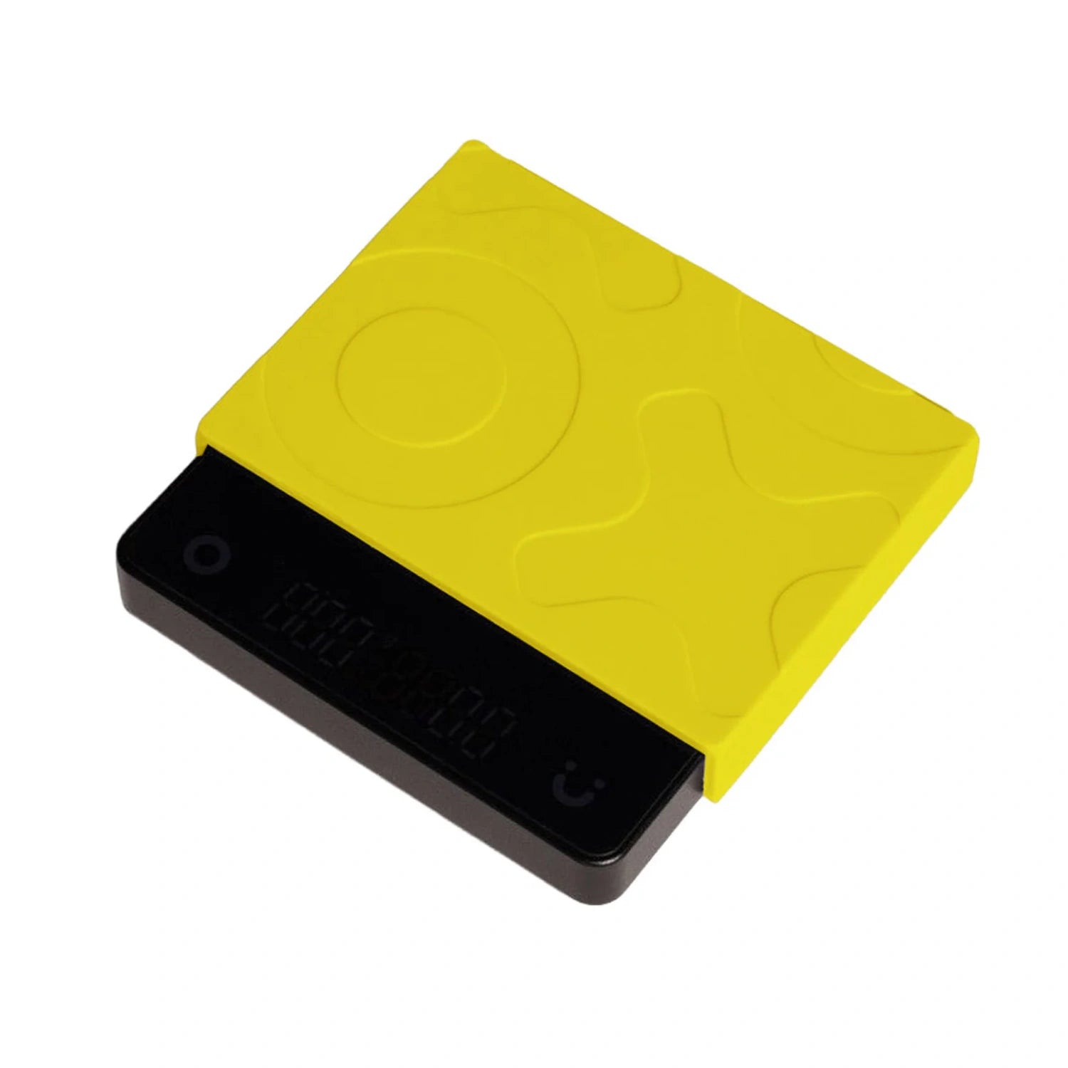 Nuttii Piccolo Coffee Scale