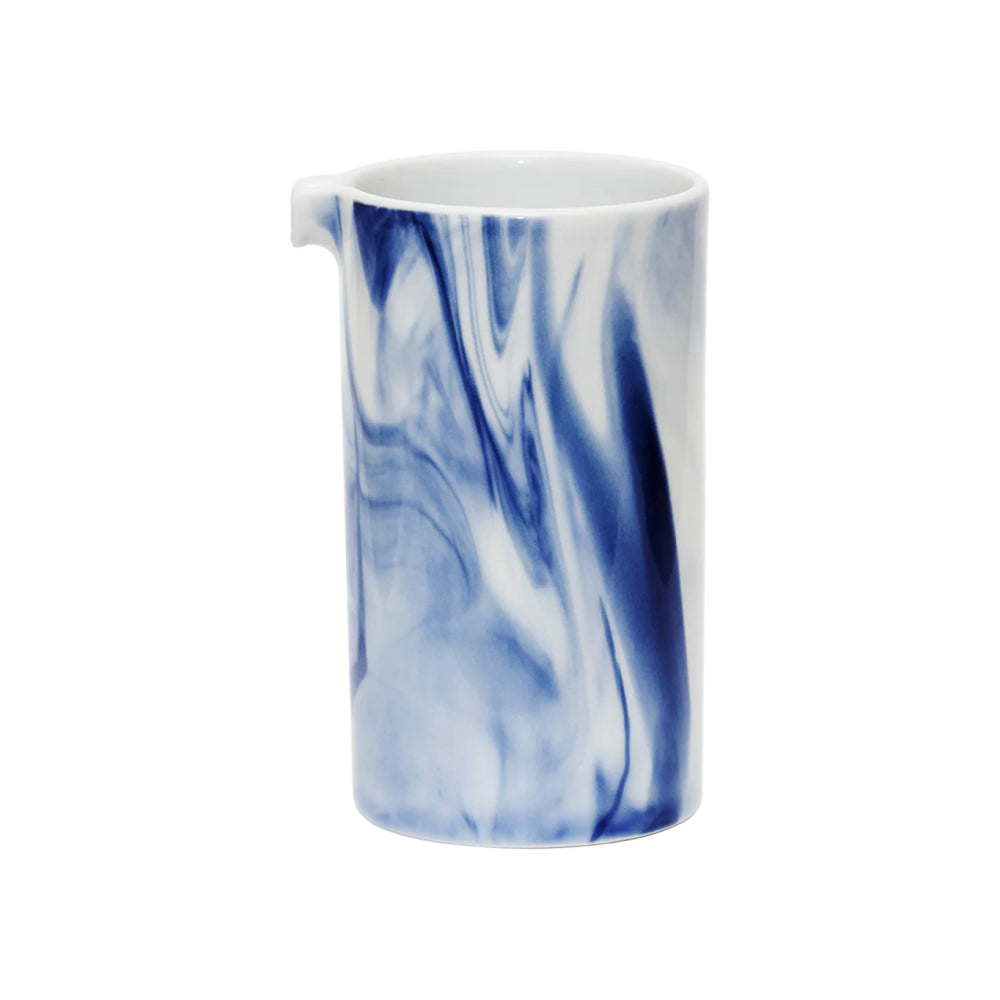 Loveramics Brewers Ink Specialty Jug 300ml