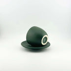 Baadaab Jade Ceramic Cup