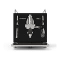 Sanremo Cube Espresso Machine