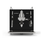 Sanremo Cube Espresso Machine