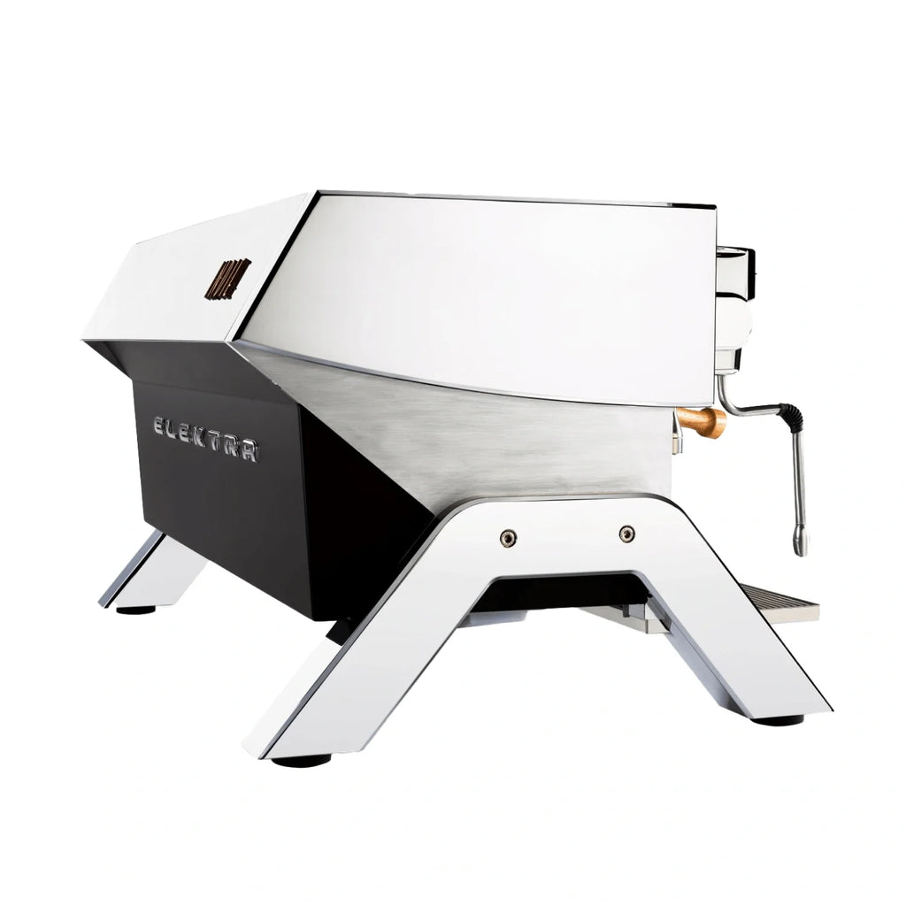 Elektra Indie Espresso Machine