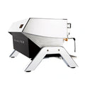 Elektra Indie Espresso Machine