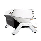 Elektra Indie Espresso Machine