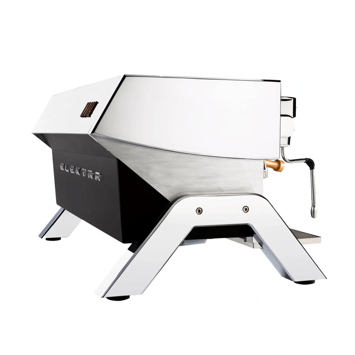 Elektra Indie Espresso Machine