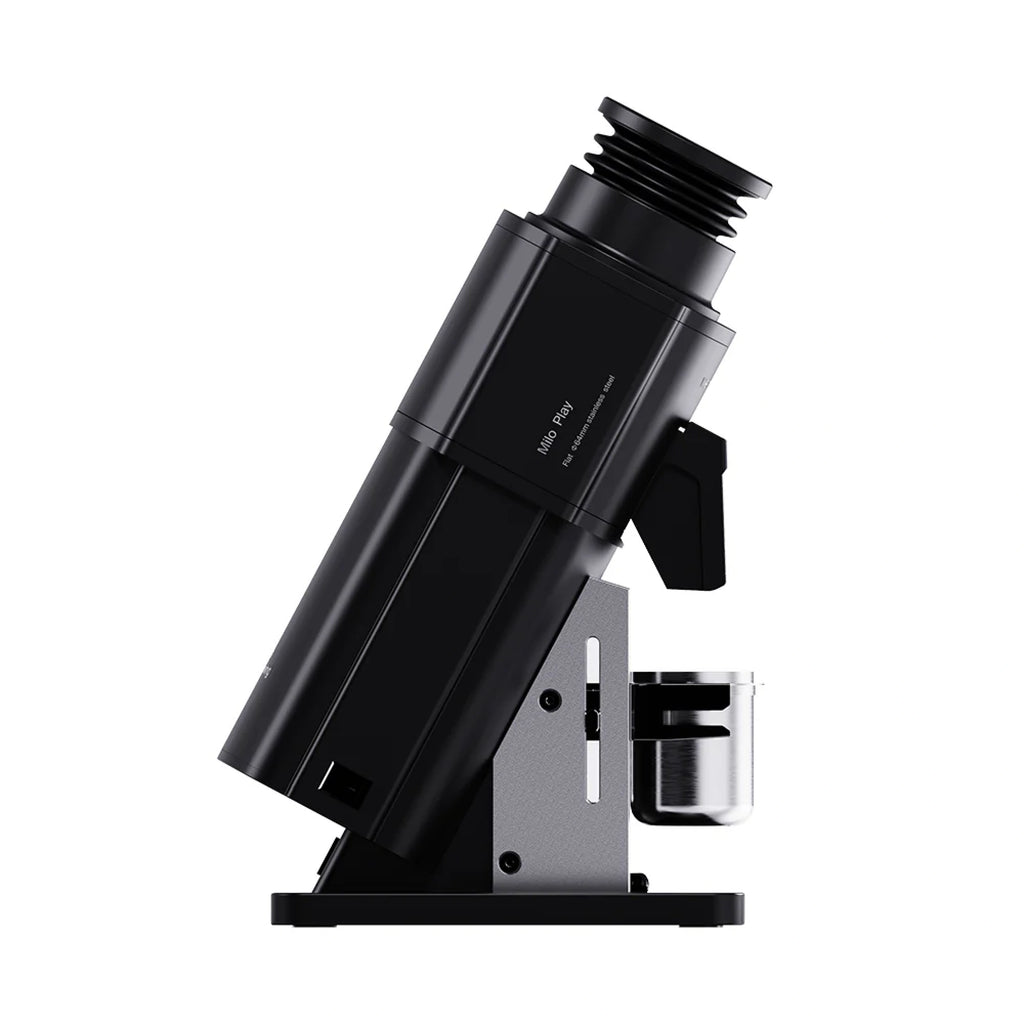 Wendougee Milo Play Single Dose Grinder