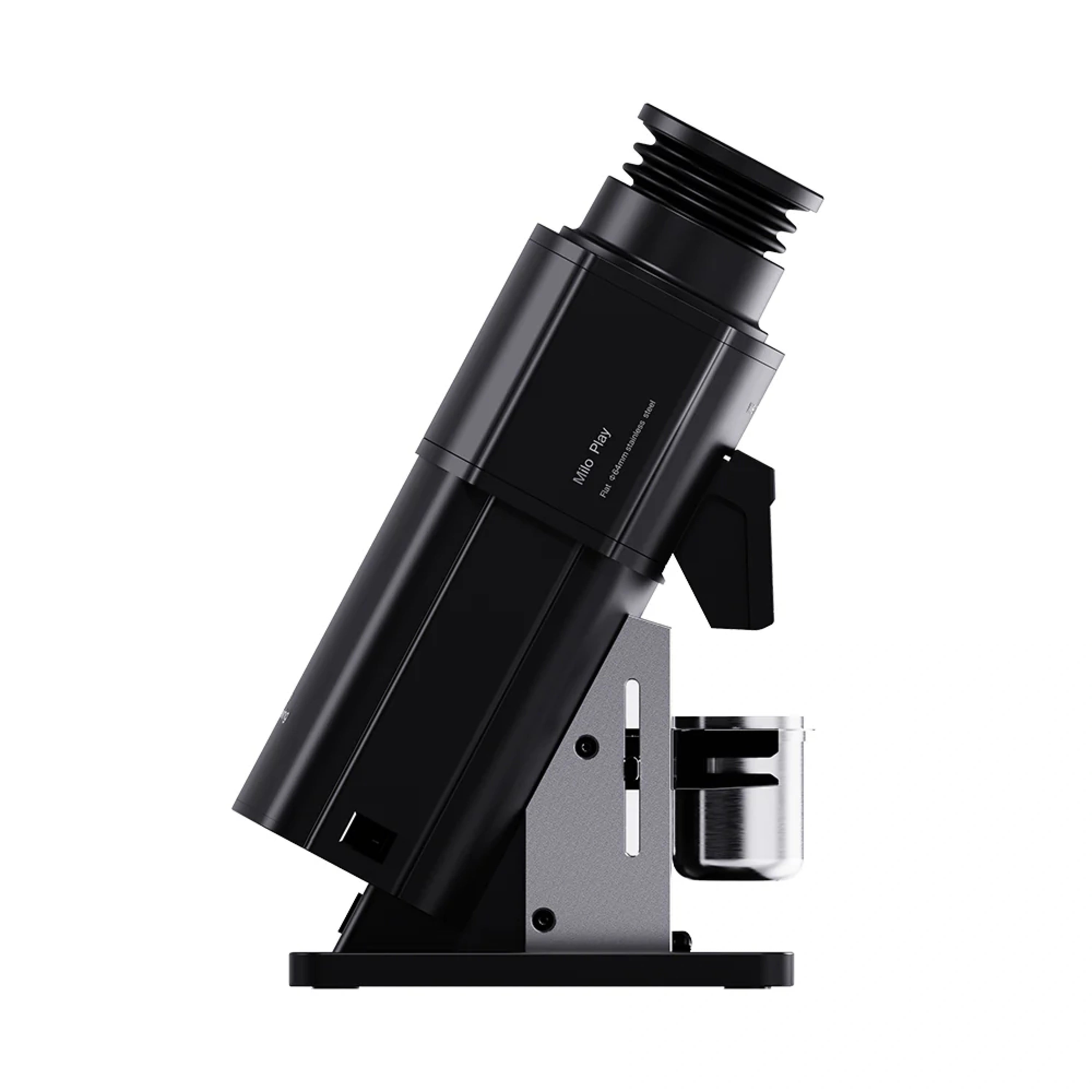 Wendougee Milo Play Single Dose Grinder