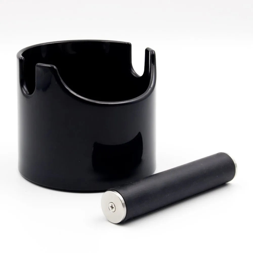 Rhino Mini Knock Box