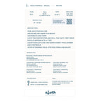 South Roastery Brazil Rosa Morena Espresso Coffee