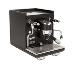 ECM Estetika Espresso Machine