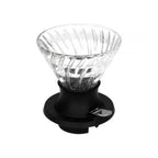 Hario Switch Immersion Dripper