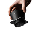 Orea Coffee Brewer V4 (4 brewers in 1)