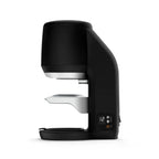 PUQpress Mini Automatic Tamper