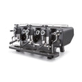 Sanremo Opera Espresso Machine
