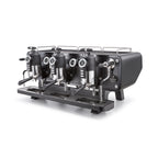 Sanremo Opera Espresso Machine