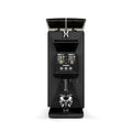 Sanremo X One Coffee Grinder