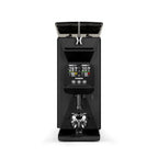 Sanremo X One Coffee Grinder